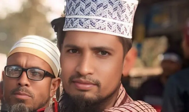 জামায়াত-বিএনপি সংঘর্ষ, মারা গেলেন ইউনিয়ন জামায়াত আমির